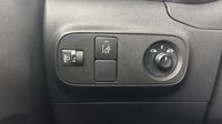 Citroen C3 1.2 PureTech 83ch S&S YOU! — photo 28