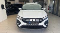 Dacia Sandero 1.0 TCe 90ch Stepway Expression -24 — photo 1