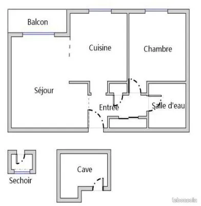 Photo 3