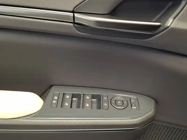 Kia Ev5 81.4 kwh 218 ch autonomie longue — photo 114