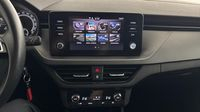 Skoda Scala 1.0 TSI 116ch Active DSG7 Euro6d-T EVAP — photo 19