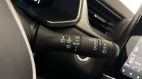 Renault Captur 1.6 E-Tech hybride 145ch Techno — photo 24