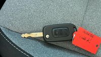 Renault Clio 1.0 TCe 90ch Evolution - 24 — photo 16
