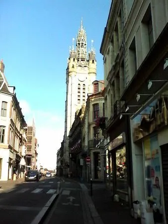 Local 52 m²