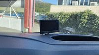 Citroen Jumpy XL 2.0 BlueHDi 145ch Cabine Approfondie Fixe — photo 17