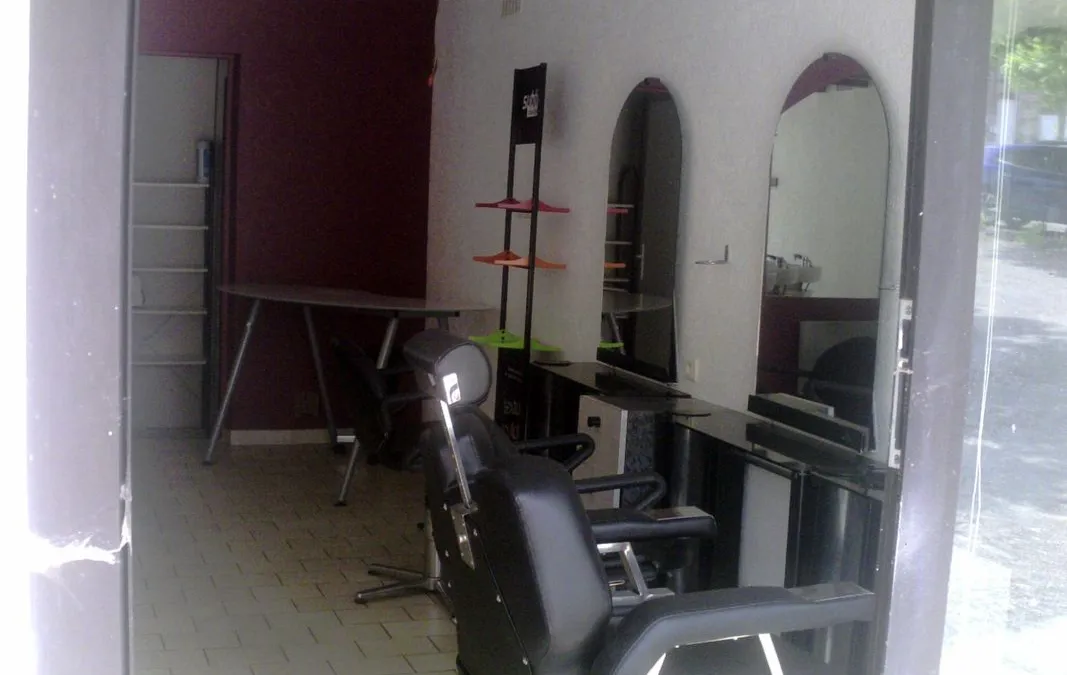 Photo 2