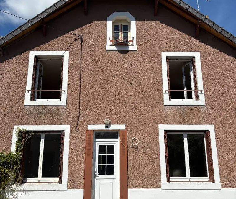 Photo 5