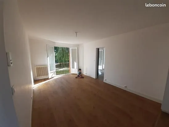 Appartement à louer Exceptionnel