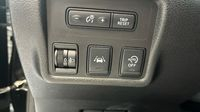Nissan Micra 1.0 IG-T 100ch Made in France 2020 — photo 32
