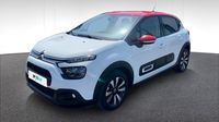Citroen C3 1.2 PureTech 83ch S&S Shine
