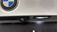 Bmw Série 2 Active Tourer 216dA 116ch Luxury DKG7 — photo 29