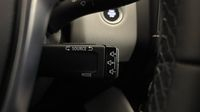 Renault Clio 1.6 E-Tech hybride 145ch Techno — photo 28