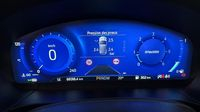 Ford Kuga 1.5 EcoBlue 120ch ST-Line Powershift — photo 10