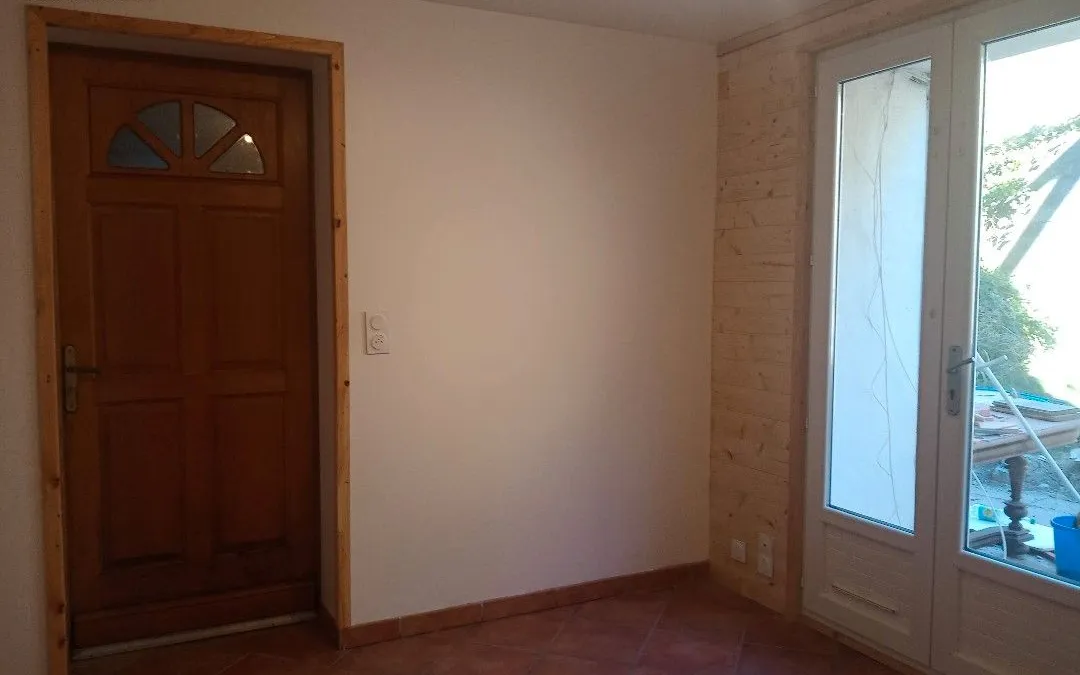 Photo 3
