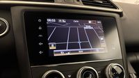 Renault Kadjar 1.3 TCe 160ch FAP Black Edition EDC - 21 — photo 18
