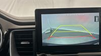 Kia Xceed 1.6 GDi 105ch + Plug-In 60.5ch Active DCT6 — photo 28