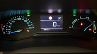 Peugeot 208 1.2 Hybrid 100ch Active e-DCS6 — photo 10