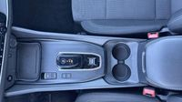 Nissan Qashqai e-POWER 190ch Business Edition 2024 — photo 16