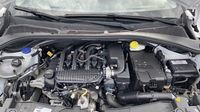 Citroen C3 1.2 PureTech 83ch S&S MAX — photo 12