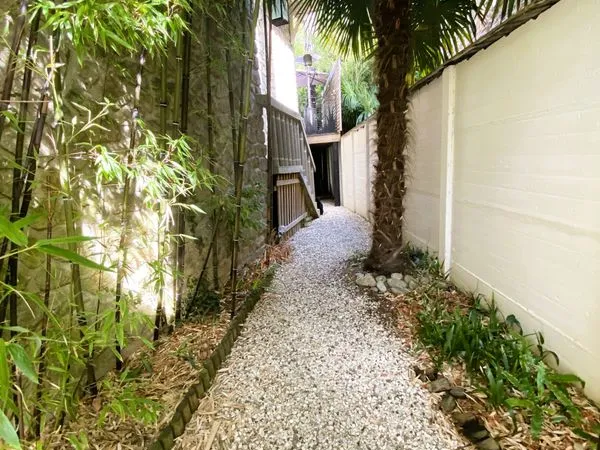 Maison 9 pièces 158 m²