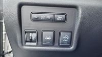 Nissan Micra 1.0 IG-T 92ch Business Edition 2021.5 — photo 25
