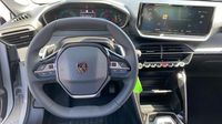 Peugeot 208 1.2 Hybrid 110ch Style e-DCS6 — photo 11