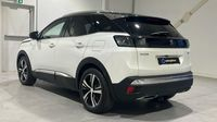 Peugeot 3008 HYBRID 225ch GT e-EAT8 — photo 7