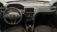 Peugeot 208 1.5 BlueHDi 100ch E6.c Active BVM5 86g 5p — photo 11