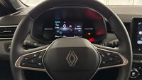 Renault Clio 1.0 TCe 90ch Techno - 25 — photo 25