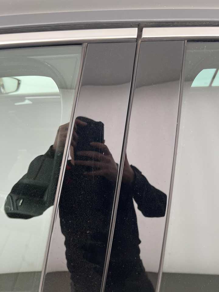 Seat Tarraco — photo 38