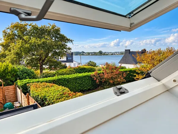 Maison 5 pièces 130 m²