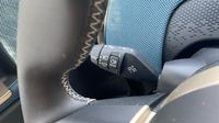 Mini Countryman SE 313ch Favoured ALL4 — photo 23