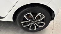 Renault Clio 1.5 dCi 90ch energy Limited EDC 5p Euro6c — photo 21