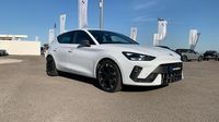 Cupra Leon 1.5 eHybrid 204ch V DSG6 — photo 3