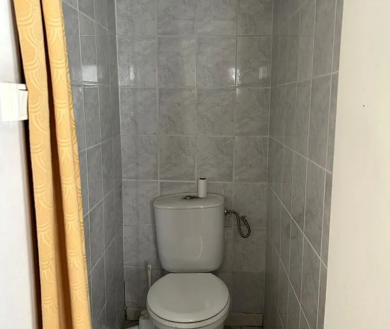 Photo 9