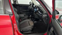 Mini Mini Cooper 136ch Edition Camden BVA7 — photo 15