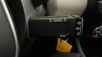 Renault Clio 1.0 TCe 90ch Evolution — photo 28