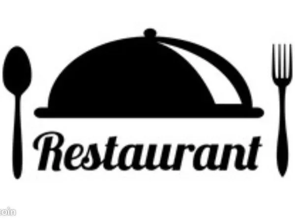 Brasserie du midi