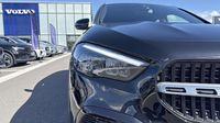 Mercedes Gla 200 d 150ch Progressive Line 8G-DCT — photo 14