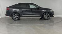 Renault Arkana 1.6 E-Tech hybride 145ch Engineered -22 — photo 4
