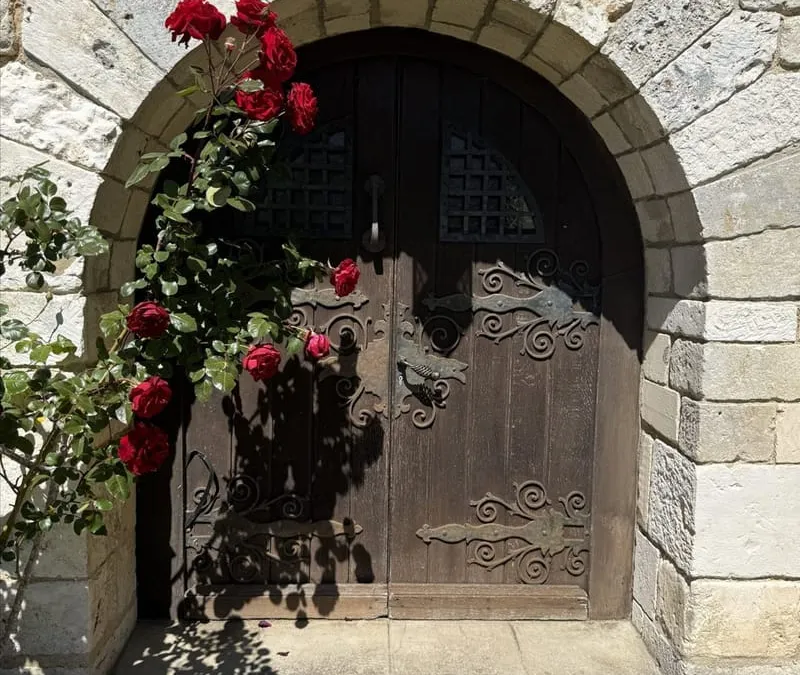 Photo 4