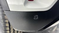 Opel Mokka Mokka-e 136ch Ultimate — photo 21
