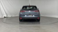 Renault Mégane 1.5 Blue dCi 115ch Business EDC -21B — photo 6