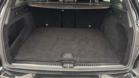 Mercedes Glc 220 d 194ch Avantgarde Line 4Matic 9G-Tronic — photo 14