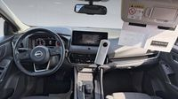 Nissan Qashqai 190CH E-POWER N-CONNECTA — photo 8