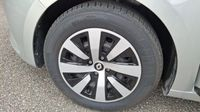 Renault Clio 1.0 TCe 90ch Equilibre — photo 11
