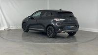 Renault Clio 1.0 TCe 90ch esprit Alpine — photo 8