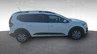 Dacia Jogger 1.0 ECO-G 100ch Expression 5 places — photo 4