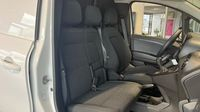 Mercedes Citan 110 CDI Long Pro — photo 15