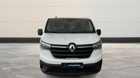 Renault Trafic L2H1 3T 2.0 Blue dCi 150ch Confort E6E